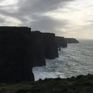 Meet your Posher, Alyson